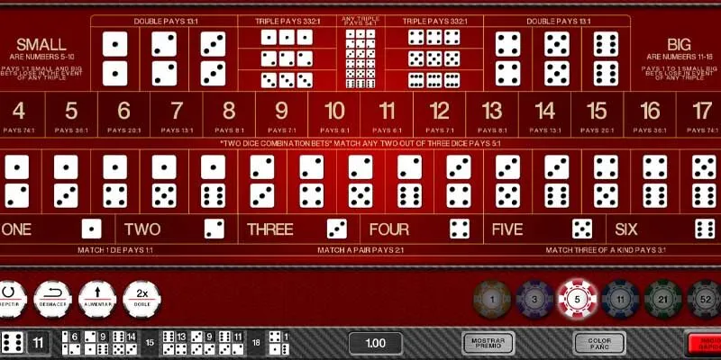 Giải thích về phương pháp soi cầu và cách thức áp dụng để dự đoán kết quả