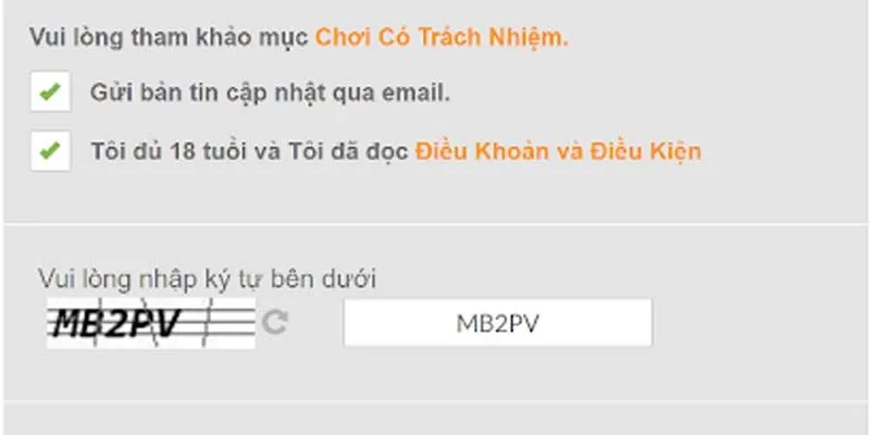 Khi đăng ký 188bet thành công bạn sẽ nhận được ưu đãi gì?