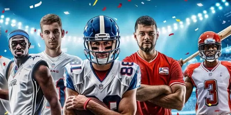 Khuyến mãi nạp tiền định kỳ