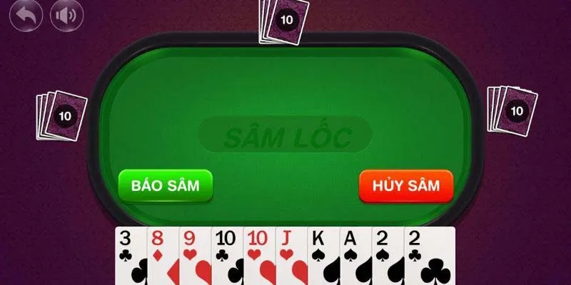 Nắm vững các quy tắc quan trọng để chuẩn bị cho mỗi ván cược