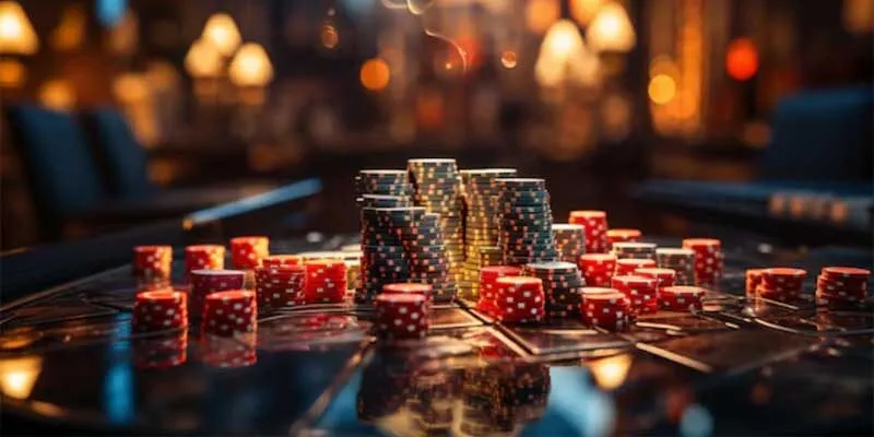 Nhà cái cam kết bảo vệ quyền lợi cho tất cả người chơi