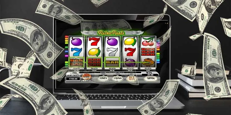 Quản lý vốn cược một cách hợp lý