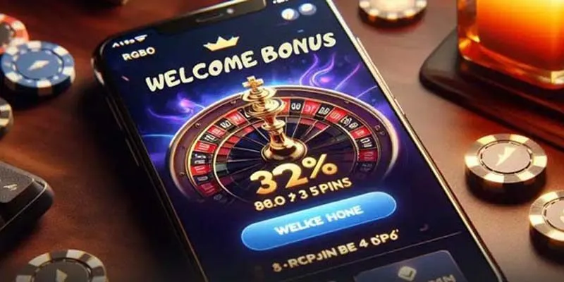 Tại sao tải app 188bet
