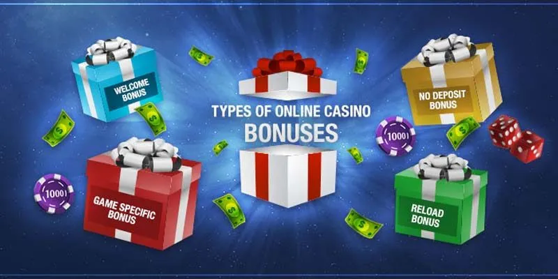 Tham gia nhận thưởng ưu đãi nhà cái 188bet đơn giản, dễ hiểu