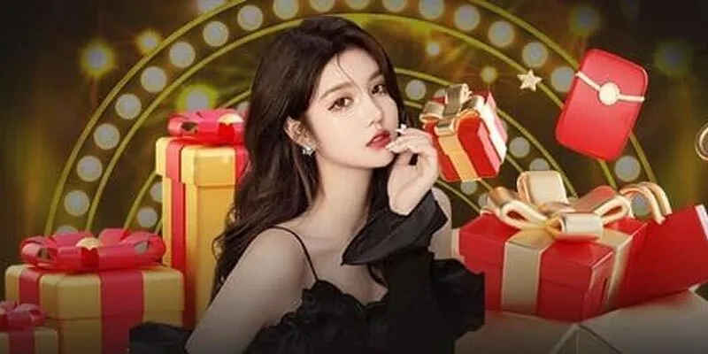 Ưu đãi không áp dụng cho tất cả các sảnh chơi có tại 188Bet