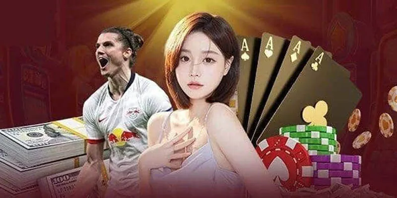 Tích hợp giao dịch ví điện tử an toàn khi chơi game tại nhà cái 188BET